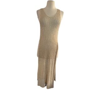 Fashion Nova Maxi Dresses for Women on Sale up to 90% Off: Poshmark